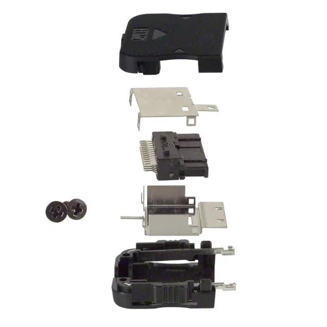 ST40X-24S-CV(30) — Hirose Electric Co Ltd product photo