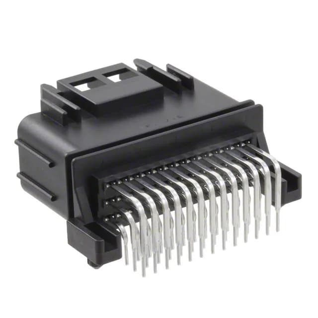 MX47039NF1 — JAE Electronics product photo