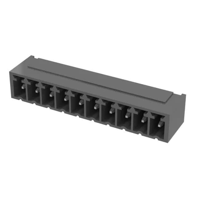 691701310010B — Würth Elektronik product photo