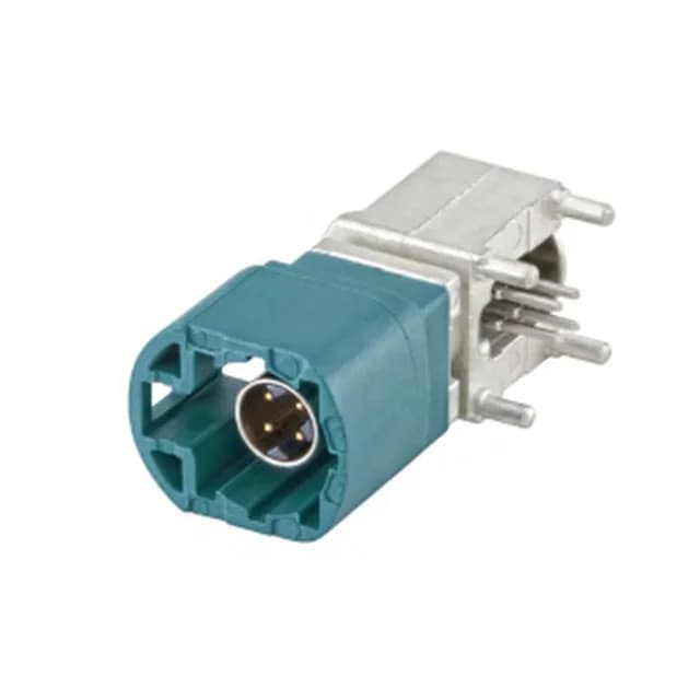 D4S20G-400A5-Z — Rosenberger product photo