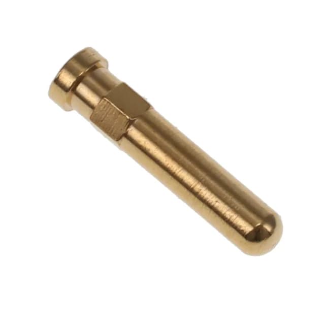 5140-0-00-15-00-00-03-0 — Mill-Max Manufacturing Corp. product photo