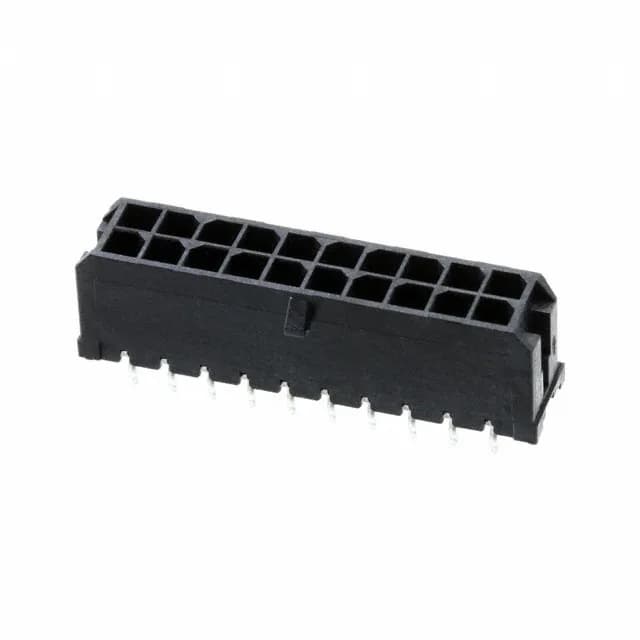 430452024 — Molex product photo