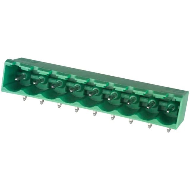 EDSTL950/9 — On Shore Technology Inc. product photo
