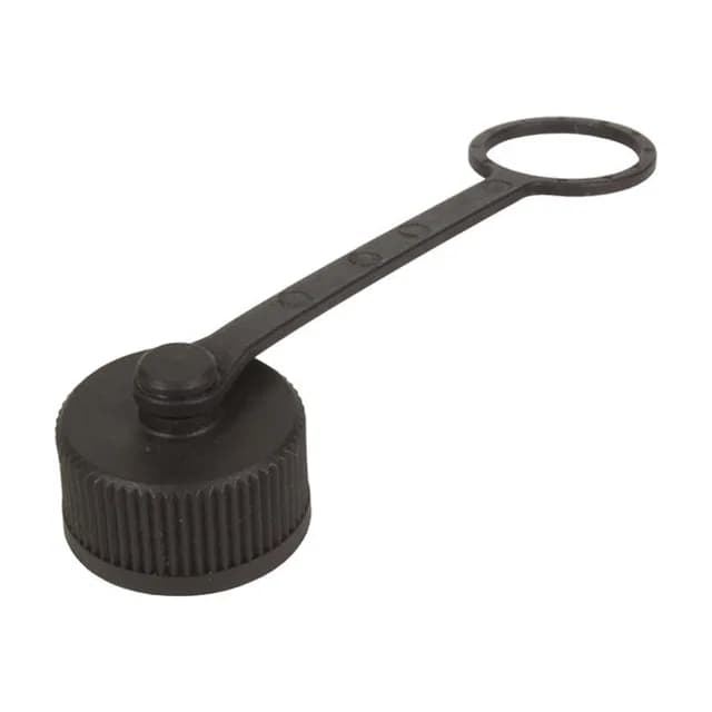 21410000001 — HARTING product photo