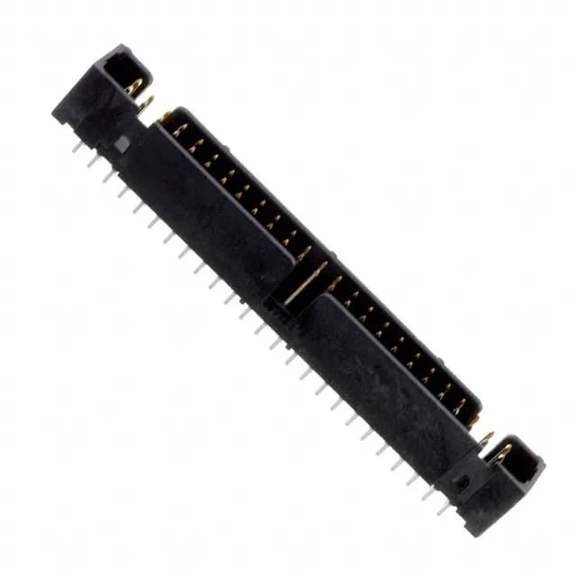 D2550-6002-AR — 3M product photo