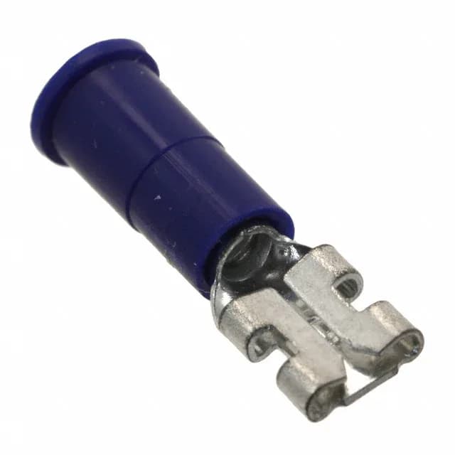 MVU14-187DFK — 3M product photo