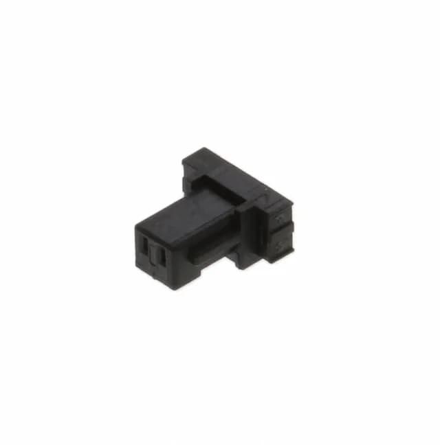 ISS1-02 — Samtec Inc. product photo