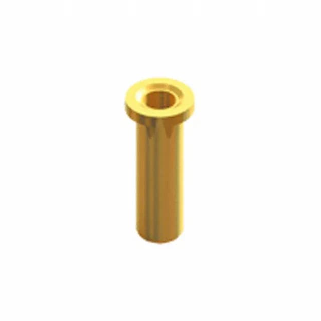1411-2 — Keystone Electronics product photo