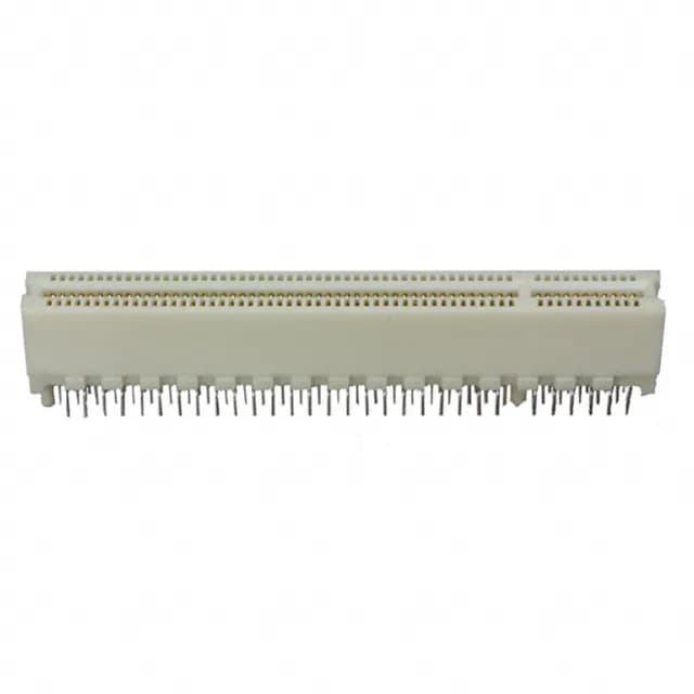 1-5145154-2 — TE Connectivity AMP Connectors product photo