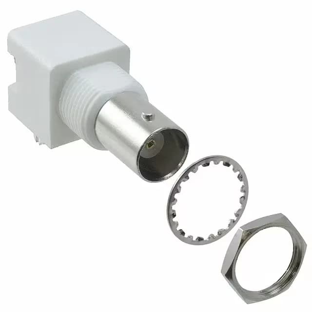 031-5431-10RFX — Amphenol RF product photo