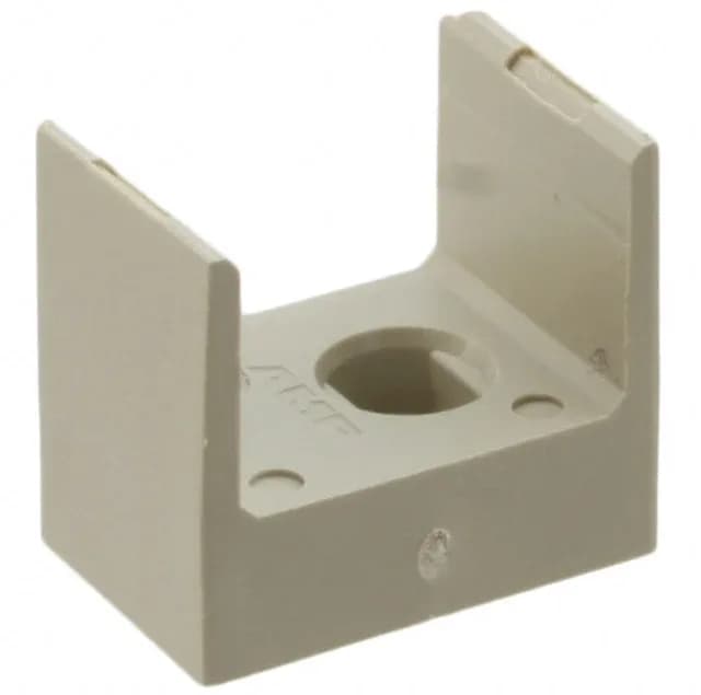 646274-1 — TE Connectivity AMP Connectors product photo