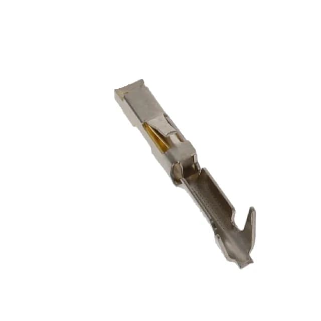 HIF3-2226SCFA — Hirose Electric Co Ltd product photo