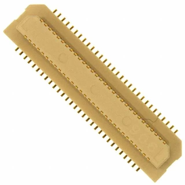 AXK6S60547YG — Panasonic Electric Works product photo