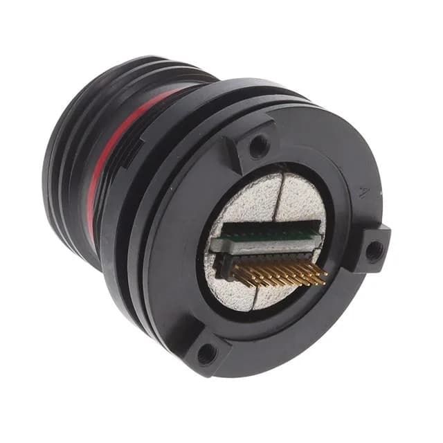HDMIFTV7AZNF059 — Amphenol Socapex product photo