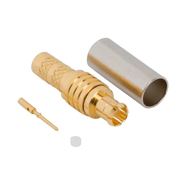 919-421P-71S12G — Amphenol RF product photo