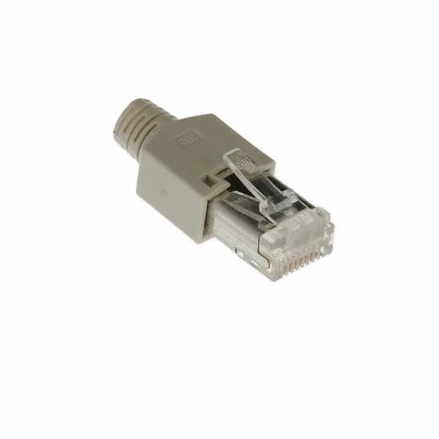 TM11AP-88P — Hirose Electric Co Ltd product photo