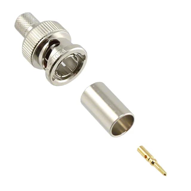 031-71064 — Amphenol RF product photo