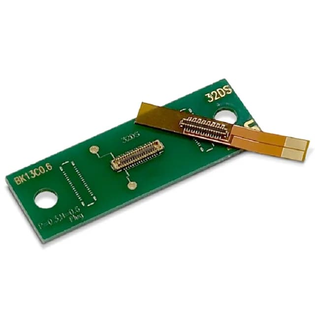 BK13C06-10DS/2-0.35V(895) — Hirose Electric Co Ltd product photo