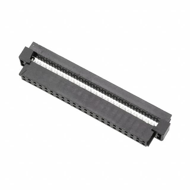 0875684463 — Molex product photo