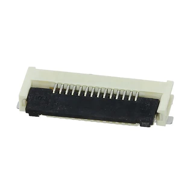 5051101492 — Molex product photo