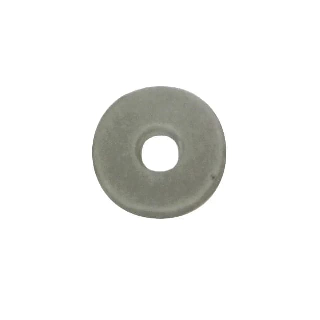 227423-1 — TE Connectivity AMP Connectors product photo