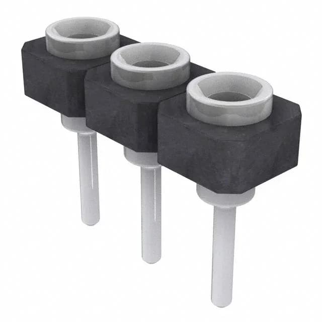 SL-103-TT-11 — Samtec Inc. product photo