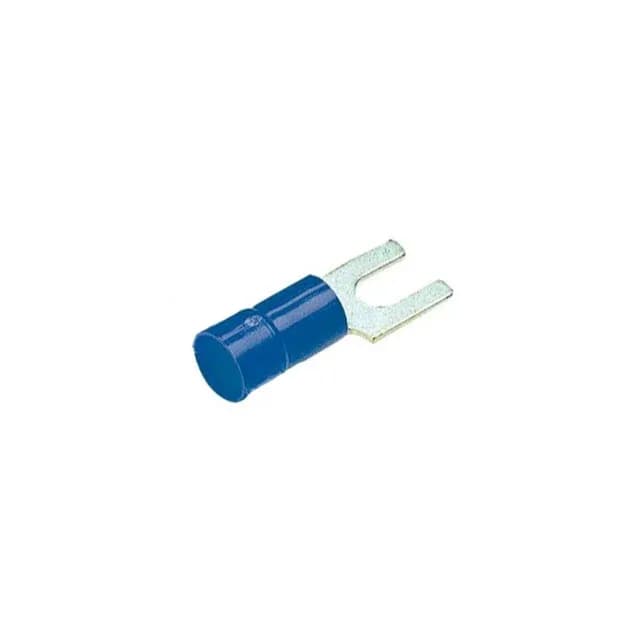 PMV2-3FB-3K — Panduit Corp product photo