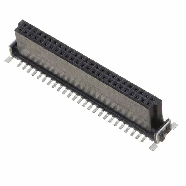 XH5B-5015-5N — Omron Electronics Inc-EMC Div product photo