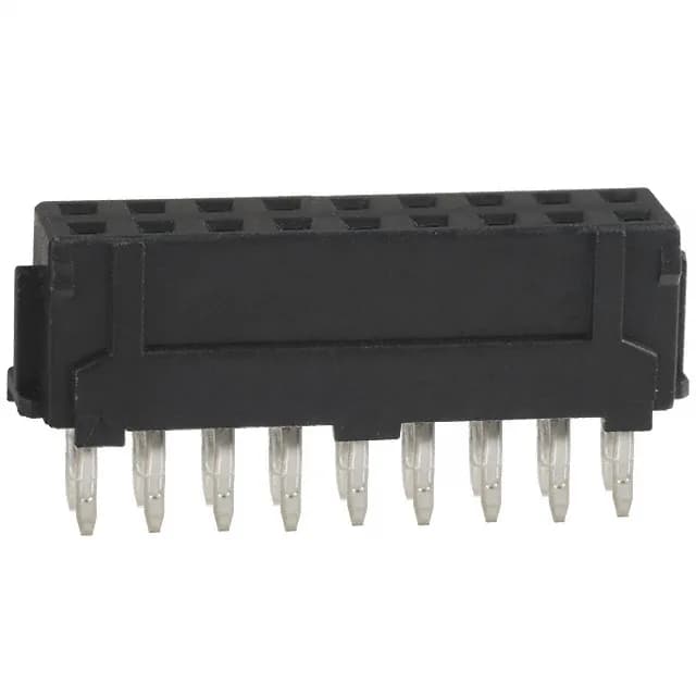 DF11-18DS-2DSA — Hirose Electric Co Ltd product photo
