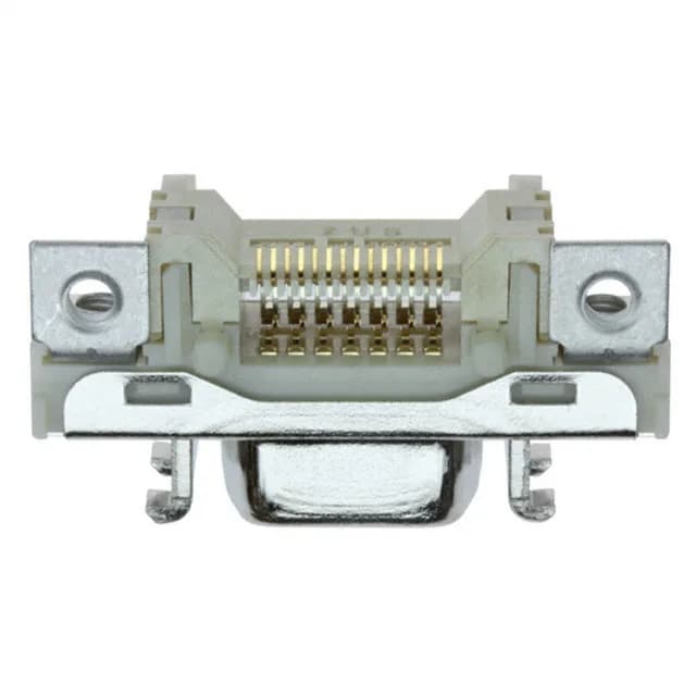 10214-1210PE — 3M product photo