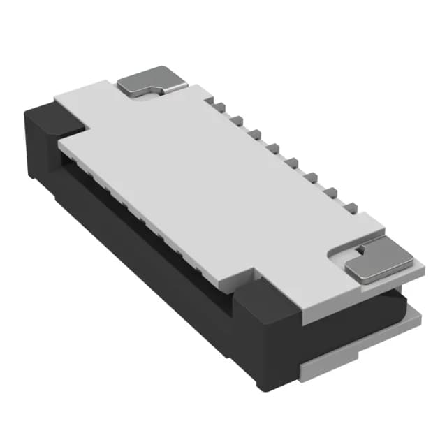 CF07081U0R0-NH — Cvilux USA product photo