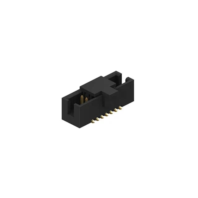 3221-14-0300-00-TR — CNC Tech product photo