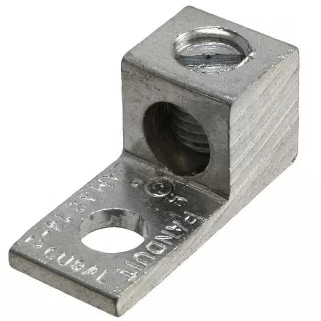 LAMA2-14-QY — Panduit Corp product photo