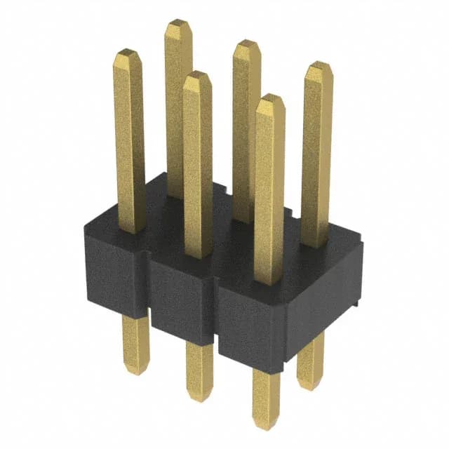 PH2-06-UA — Adam Tech product photo