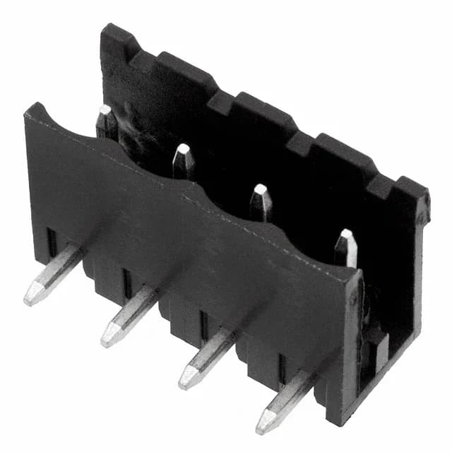 0395320004 — Molex product photo
