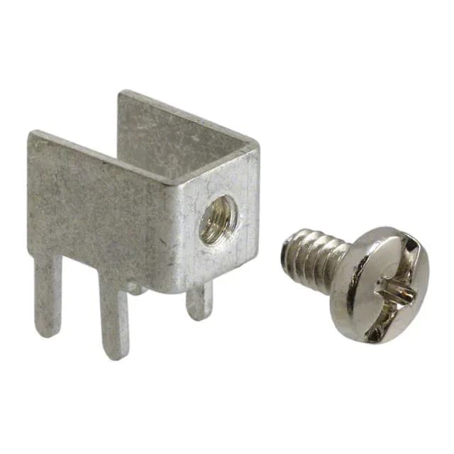 8190 — Keystone Electronics product photo