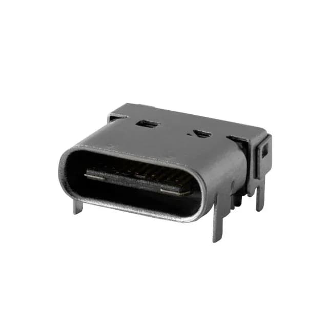 UJ32-C-H-G-H1-SMT-TR — CUI Devices product photo