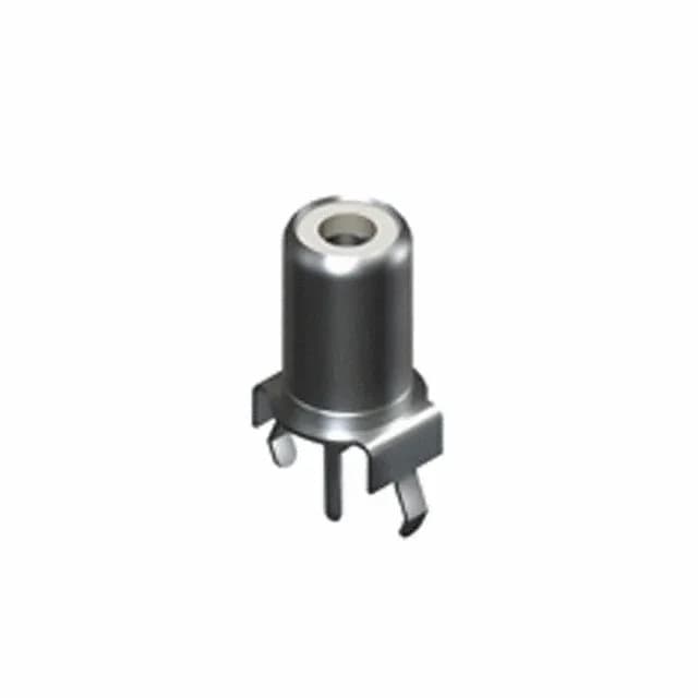 584 — Keystone Electronics product photo