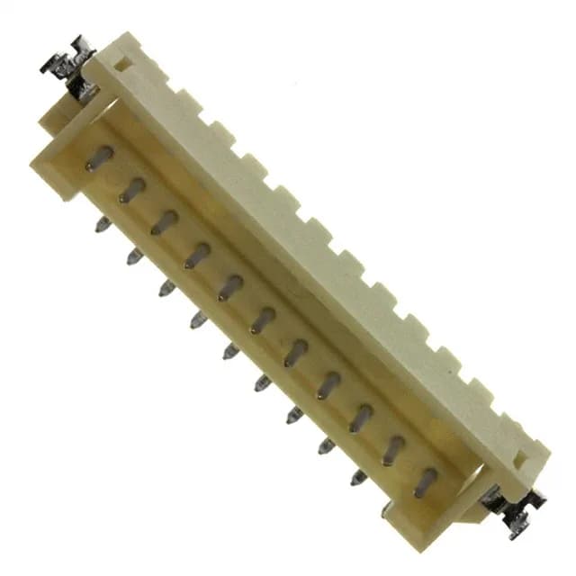 DF3Z-11P-2V(20) — Hirose Electric Co Ltd product photo
