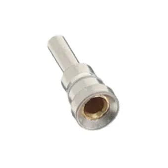 0703-0-15-80-12-27-04-0 — Mill-Max Manufacturing Corp. product photo
