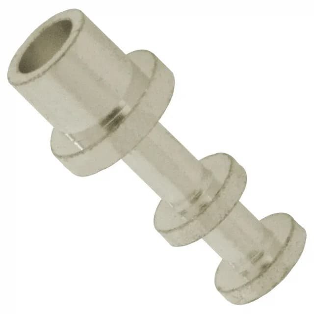 1502-1 — Keystone Electronics product photo