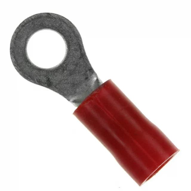 2-34144-1 — TE Connectivity AMP Connectors product photo