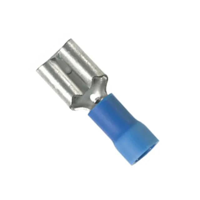 DV14-250B-M — Panduit Corp product photo