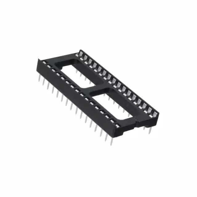 DILB32P-223TLF — Amphenol ICC (FCI) product photo