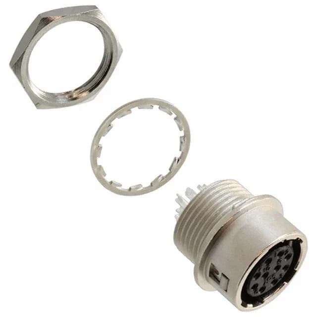 HR10A-10R-10S(71) — Hirose Electric Co Ltd product photo