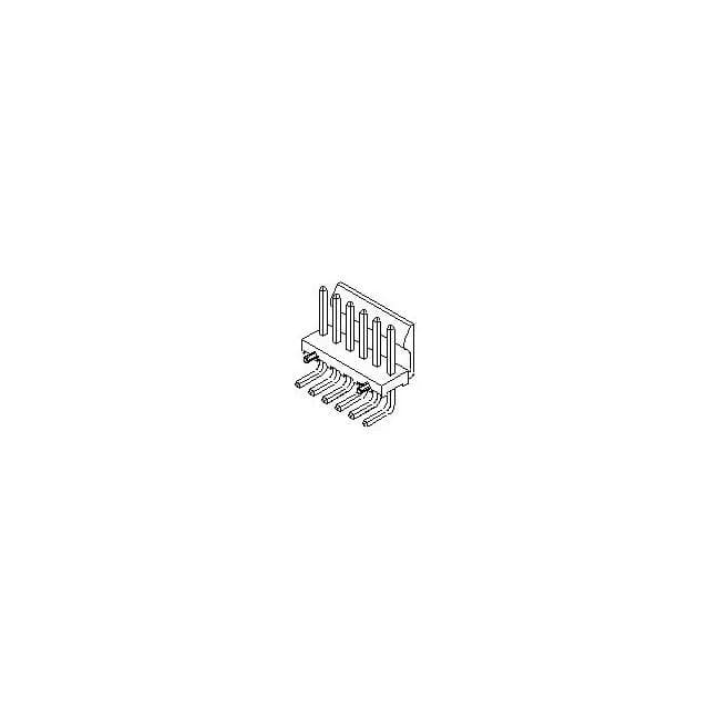 26645120 — Molex product photo
