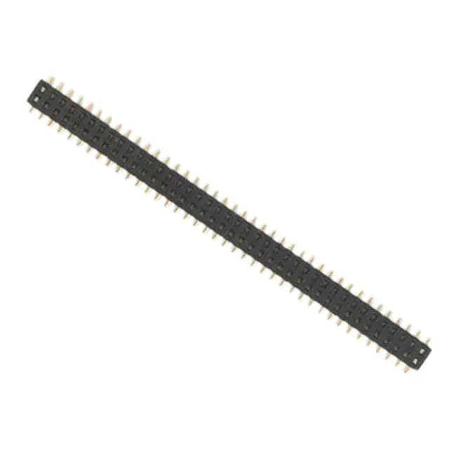 HDR127MET80F-G-V-SM — Chip Quik Inc. product photo