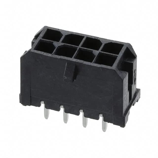 430450829 — Molex product photo