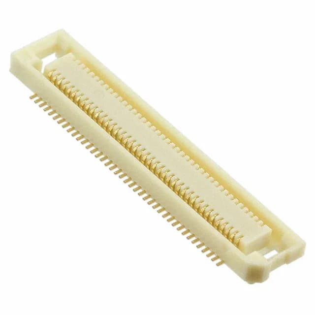 FX8-80S-SV(22) — Hirose Electric Co Ltd product photo