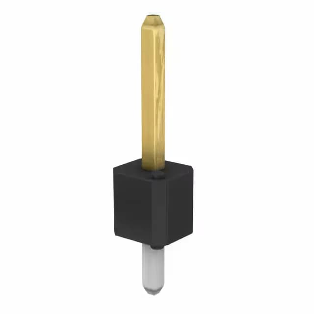 75160-101-01LF — Amphenol ICC (FCI) product photo